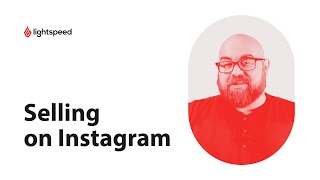 Ecommerce Academy: Selling on Instagram