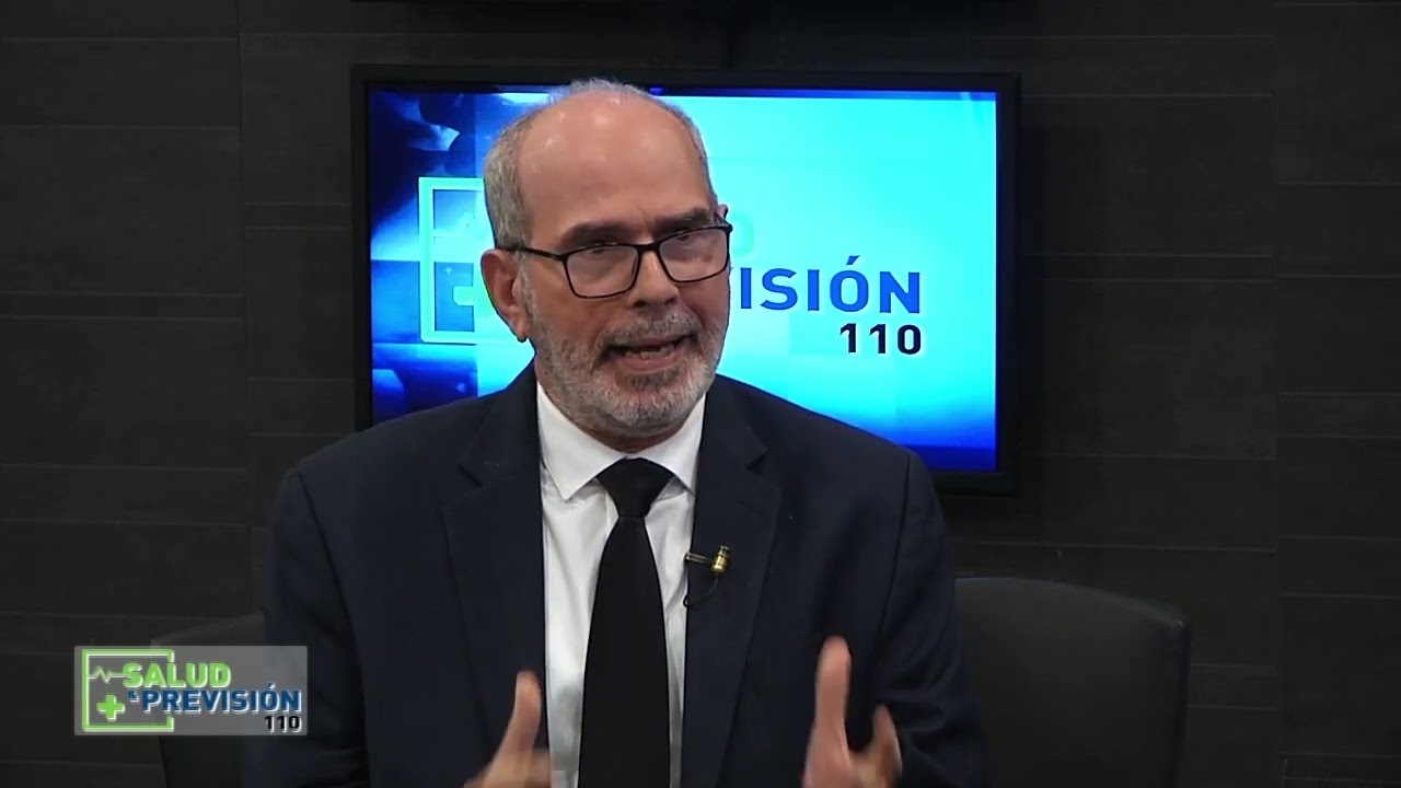 Demandas por mala práctica médica solo proceden si hay daño