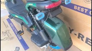 7641584f2caa42e34aa19111c174e47b