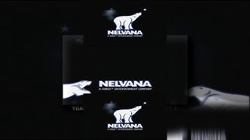 Scan vs Round 4 with Fast Transition Is Beginning Nelvana Scan