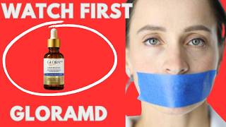 🌿 GloraMD Face Lift Serum Review 2026 – Does It Really Reduce Wrinkles &amp; Tighten Skin?