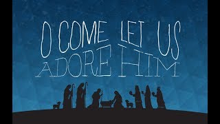 Should We Celebrate Christmas? Carl Gallups on WTSB AM