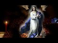 Oración a María | Día 18 | Magnificat.tv