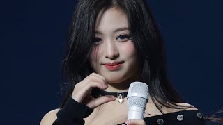 Ahyeon Drip High Note Live Or With Autotune