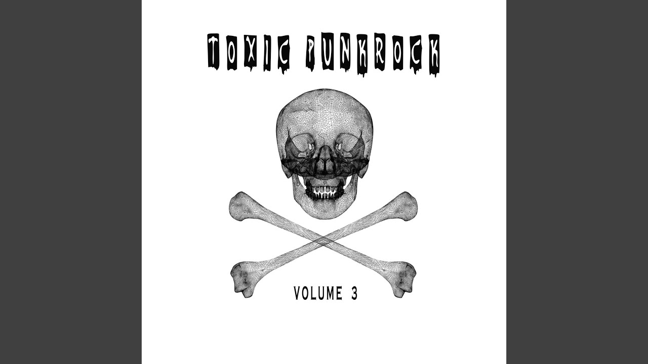 Let Now the Dead Come Alive