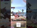 S2 - Did you catch it? Hilarious Snake SD :)