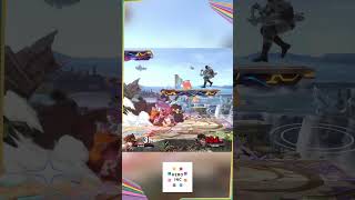 S2 - Did you catch it? Hilarious Snake SD :)