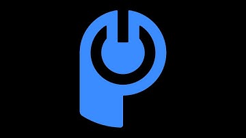 How to create a POWRful online form