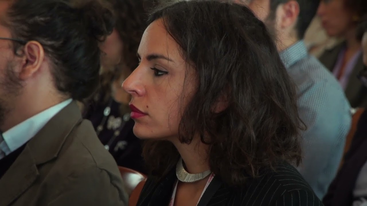 Ispettorato lavoro, sportello ascolto per lavoratori stranieri