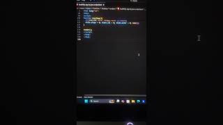 JavaScript Project – Healthify App Home Page | Health Tracker UI 💚