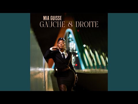 Gauche & Droite