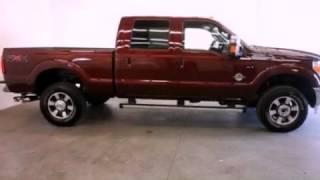 2011 Ford Ford F-Series. Glen Burnie MD