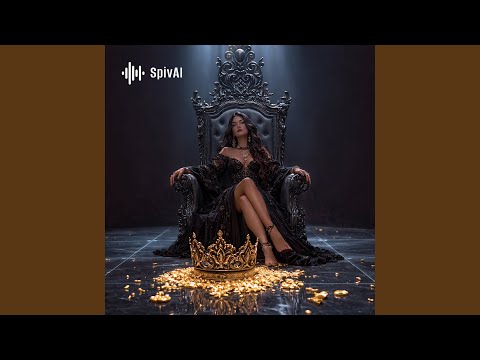 Твоя карта — Зеро