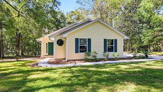 4504 Louvinia Dr, Tallahassee, FL 4504 Louvinia Dr, Tallahassee, FL