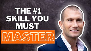 Famous If You MASTER This SKILL, You Will Become EXTREMELY Wealthy - Andy Elliott Profile