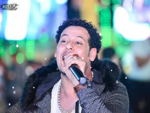 الحظ وظروفه عودة تامر النزهى والقشاش محمد اوشا افجر مزمار سهرنا سهرنا روووق