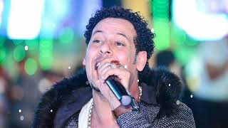 الحظ وظروفه عودة تامر النزهى والقشاش محمد اوشا افجر مزمار سهرنا سهرنا روووق
