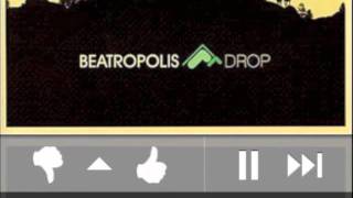Pandora Internet Radio iPhone Application screenshot 4