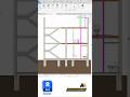 Topografia Revit 2026 #revit #toposolid #bim
