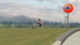 HD Test Nr2003