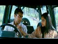 Annul Maelae whats app status Whatsapp Status Video Download Free