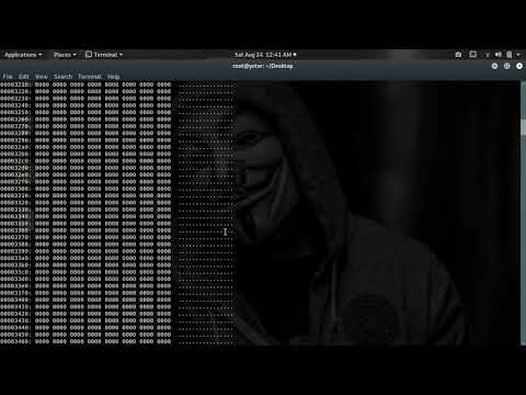 hackthis.co.uk basic 4 Amharic