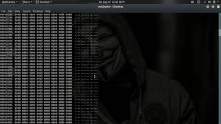 hackthis.co.uk basic 4 Amharic