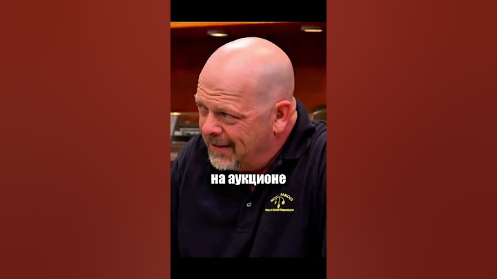 ЭТО может стоить $14,000!!! #ломбарды#history