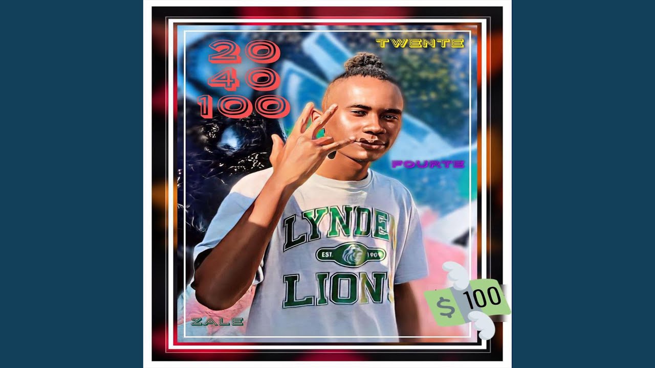 Watch 0ne100 on YouTube Watch 0ne100 on YouTube