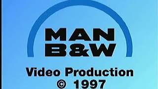 Fuel Oil Valve Overhauling - Main engine |Marine Engineering video