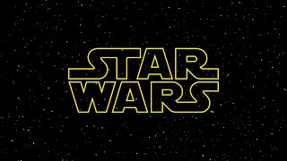 What Exactly Is Star Wars? What Makes Something Star Wars?