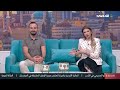 مباشر |  التلفزيون الأردني