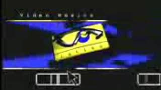 Vm Latino C 29 Costa Rica Año 2001