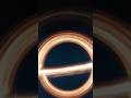 TON 618 Isn’t the Limit — Black Holes Can Get Bigger