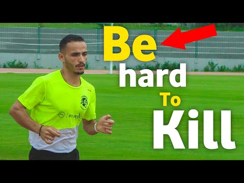 نوض جري على روحك قبل ما تضيع الشتاء قادم   