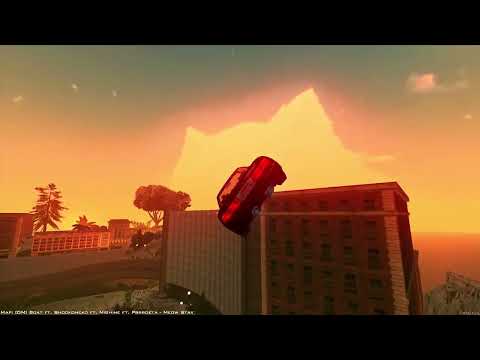 thumbnail img16x9