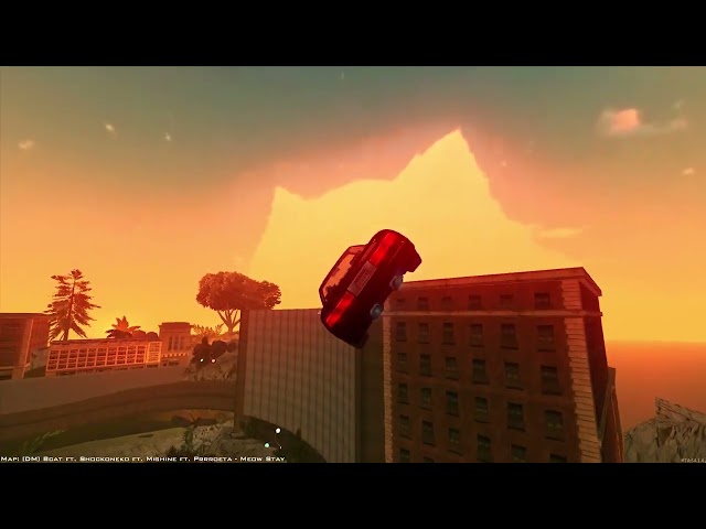 thumbnail img16x9