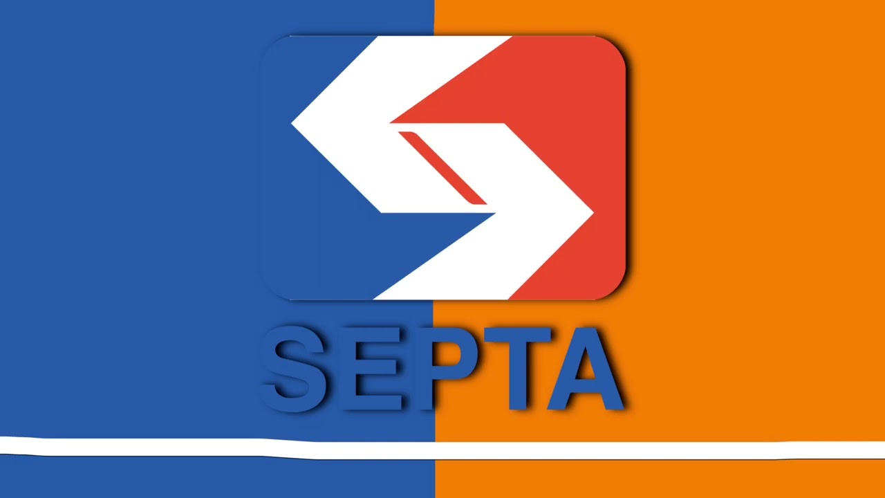 SEPTA logo
