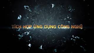 Sự Kiện Được Mong Chờ Nhất 2020