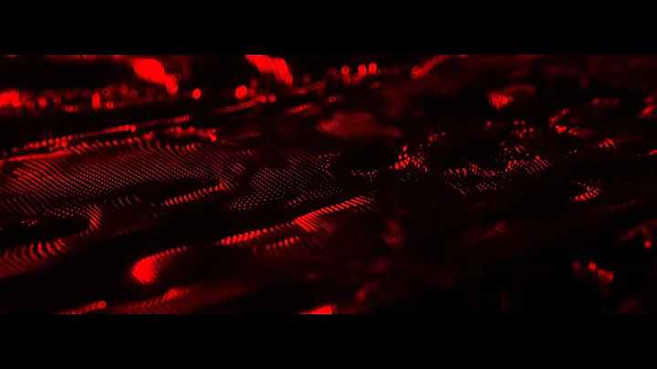 Mitch Myers | Reel19