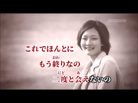 終章（エピローグ） CHAGE&ASKA（１人ハモリ）第33弾　【cover】