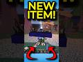 DON'T MISS This Void Skin Crate! 🔥 | 2 Weeks Only in Fisch