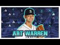 Mariners Showdown: Round Two Preview