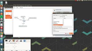 Collecting Concept Map Data from CampTools