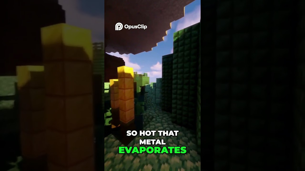 NASA Found Planets That Should Not Exist 🌌😬 