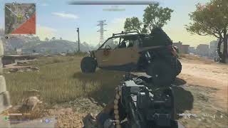 Call Of Duty Modern Warfare Ii Cazadores Cazados.