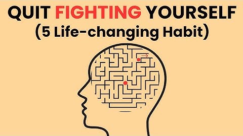 Train Your Brain to Automatically Reach Your Goals