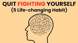Train Your Brain to Automatically Reach Your Goals