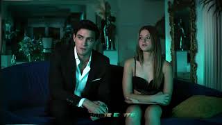 My Fault - Nick Leister Edit