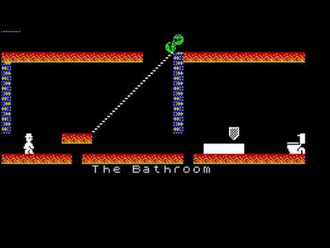 AGD Bytesize - spawning objects mid-game